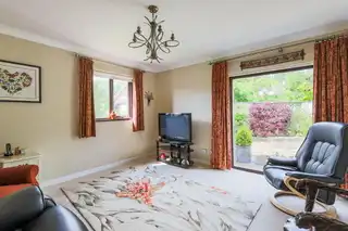 5 Stockbridge ParkImage 16