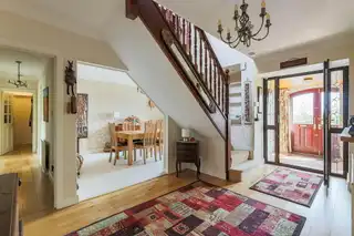 5 Stockbridge ParkImage 13