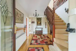 5 Stockbridge ParkImage 12