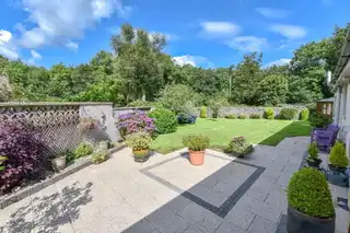 5 Stockbridge ParkImage 6