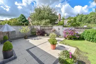 5 Stockbridge ParkImage 9