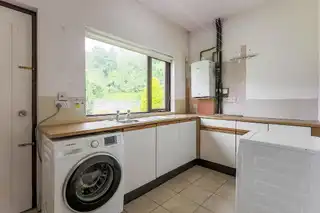 5 Stockbridge ParkImage 18