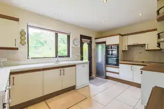 5 Stockbridge ParkImage 17