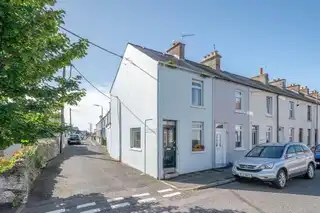 Image 1 for 57 East Street