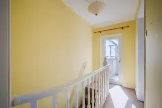 57 East StreetImage 15