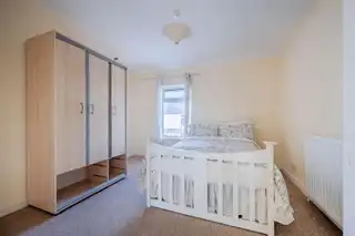 57 East StreetImage 13