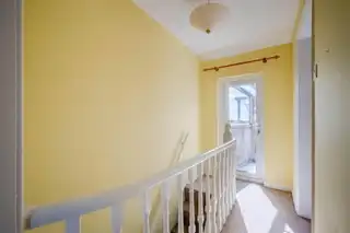 57 East StreetImage 13