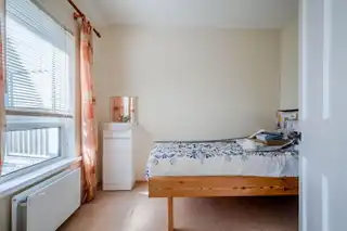 57 East StreetImage 14