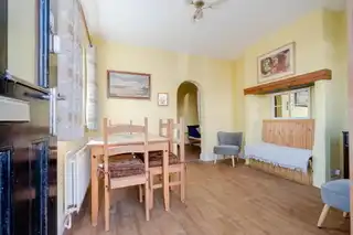 57 East StreetImage 4