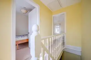 57 East StreetImage 12