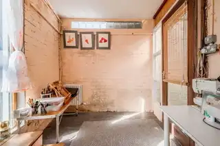 57 East StreetImage 11