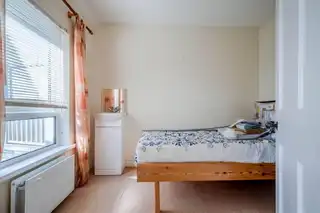 57 East StreetImage 12