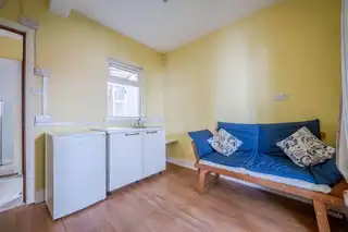 57 East StreetImage 6