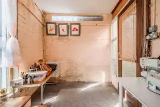 57 East StreetImage 10