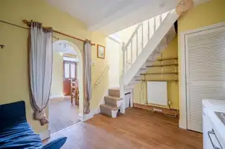 57 East StreetImage 5