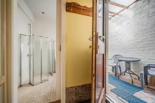57 East StreetImage 7
