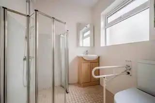 57 East StreetImage 8