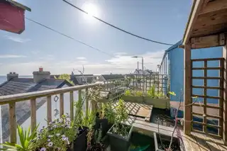57 East StreetImage 17
