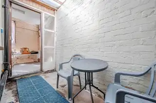 57 East StreetImage 9