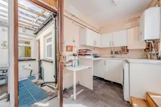57 East StreetImage 10