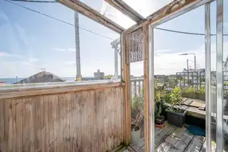 57 East StreetImage 16