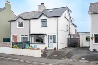 Image 1 for 71 Victoria Road