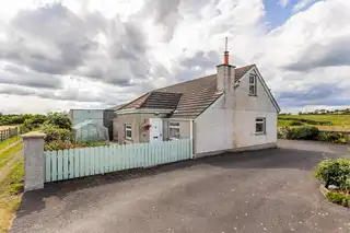 3 Ballybryan RoadImage 2
