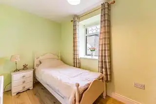 3 Ballybryan RoadImage 11