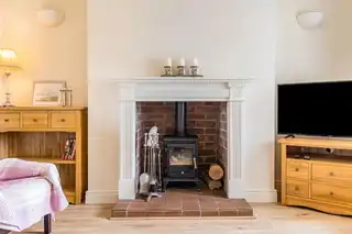 3 Ballybryan RoadImage 6