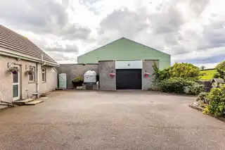 3 Ballybryan RoadImage 16