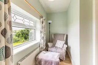 3 Ballybryan RoadImage 13