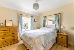 3 Ballybryan RoadImage 10