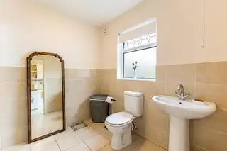 3 Ballybryan RoadImage 14
