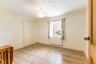 3 Ballybryan RoadImage 12