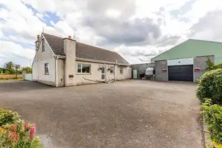 3 Ballybryan RoadImage 3