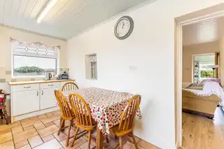 3 Ballybryan RoadImage 8