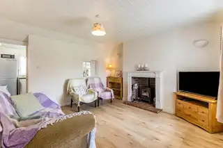3 Ballybryan RoadImage 5