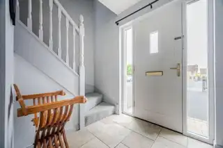 7 Copeland SquareImage 2