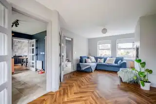 7 Copeland SquareImage 4