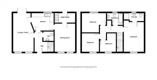 7 Copeland SquareImage 19