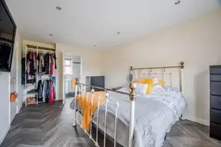 7 Copeland SquareImage 11