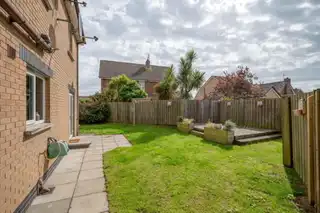 7 Copeland SquareImage 18
