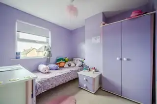 7 Copeland SquareImage 15