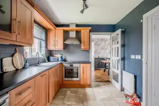 7 Copeland SquareImage 7