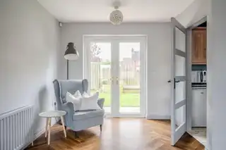 7 Copeland SquareImage 6