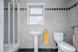 7 Copeland SquareImage 12