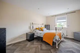 7 Copeland SquareImage 10