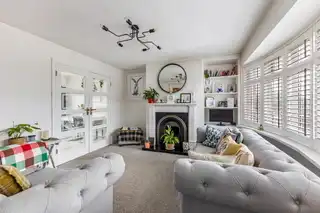119 Ashbury RoadImage 6