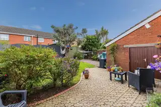 119 Ashbury RoadImage 16