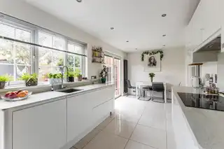 119 Ashbury RoadImage 10